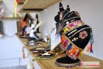 Artesãos de Penedo ganham espaço para venda de produtos no Centro da cidade