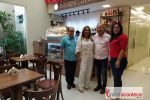 Cafeteria Inverno D’Itália é inaugurada em Penedo com um novo conceito de café