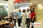 Cafeteria Inverno D’Itália é inaugurada em Penedo com um novo conceito de café