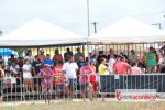 1ª etapa da Copa Alagoana de Velocross é realizada em Penedo em uma superestrutura