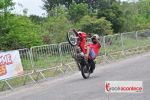 Motociclistas de toda a região participam da 1ª edição do “Weeling Penedo”