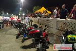 10ª edição do Penedo Moto Fest chega ao fim com saldo bastante positivo