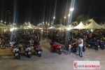 10ª edição do Penedo Moto Fest chega ao fim com saldo bastante positivo