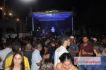 Programação cultural da festa do “Raimundinho” é encerrada com show de Guilherme Bertoso e Art Samba
