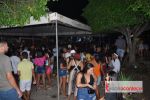 Programação cultural da festa do “Raimundinho” é encerrada com show de Guilherme Bertoso e Art Samba