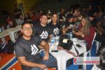 Evento de MMA reúne atletas do Nordeste e movimenta Penedo durante dois dias