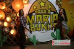 “Maria Bunita” mostra porque é considerado o maior e mais animado arraiá de Penedo