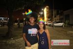 20ª edição da Parada do Orgulho LGBTQIA+ movimenta Orla de Penedo