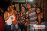 Comunidades de Penedo realizam ressaca junina em grande estilo