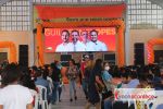 Lançamento da pré-candidatura a deputado estadual de Guilherme Lopes