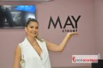 Loja “May Closet” é inaugurada com festa no Centro Histórico de Penedo