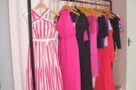 Loja “May Closet” é inaugurada com festa no Centro Histórico de Penedo