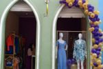 Com looks para o alto verão, “Dona Amora” é inaugurada no Centro de Penedo
