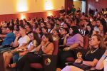 Trakto: maior evento de negócios do Nordeste movimenta Penedo durante final de semana