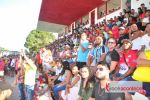 Sport Club Penedense vence o CRB B por 2 a 0 na segunda rodada do Campeonato Alagoano da 2ª Divisão