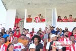 Sport Club Penedense vence o CRB B por 2 a 0 na segunda rodada do Campeonato Alagoano da 2ª Divisão
