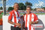 Com apoio da torcida, Penedense segue como favorito ao título de campeão alagoano da 2ª Divisão