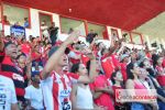 Torcida do Sport Club Penedense deixa marca positiva na história do futebol alagoano