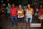 Pod's Crê, Forró da Gente e Gingado agitam Barro Vermelho durante o Trezenário de Santo Antônio