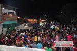Pod's Crê, Forró da Gente e Gingado agitam Barro Vermelho durante o Trezenário de Santo Antônio