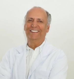 Médico Fernando Andrade comemorou idade nova em Penedo