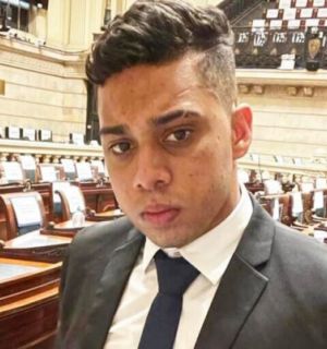 Vereador e Youtuber, Gabriel Monteiro, vira réu na Justiça por filmar sexo com adolescente