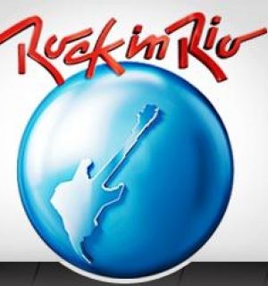 Rock in Rio: Alagoana é finalista em concurso nacional