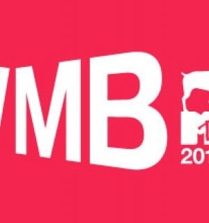 Premiação: Confira a lista dos vencedores do VMB2011